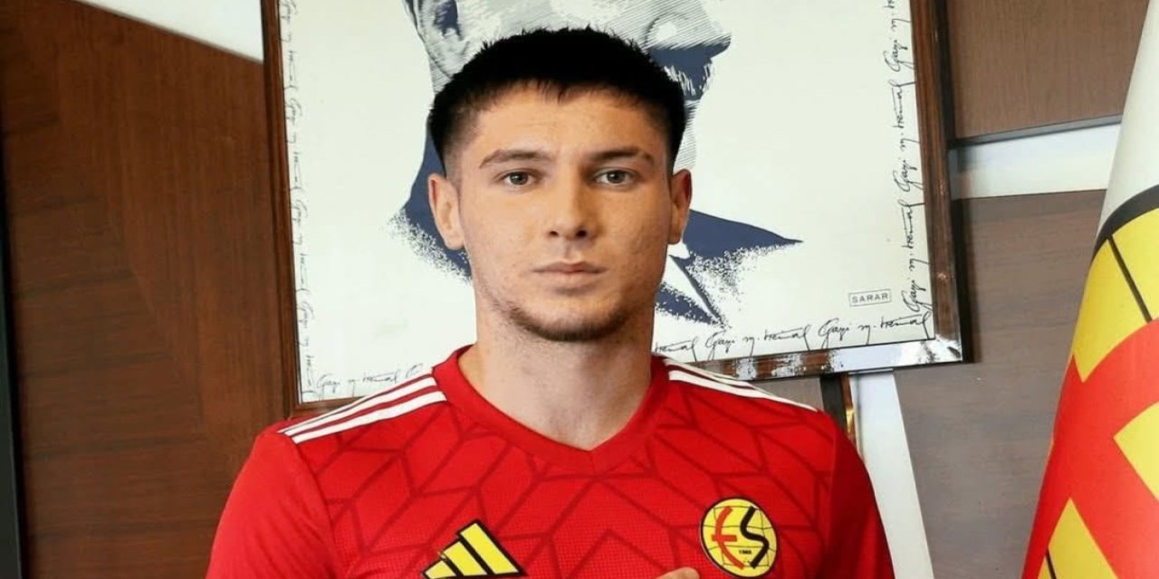 Hasan Şen’in cezası bitti