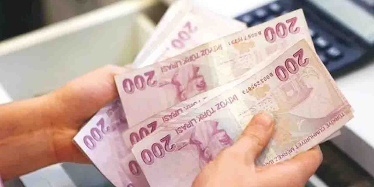 TÜİK, 2025 yılı Gelir Dağılımı İstatistikleri’ni açıkladı