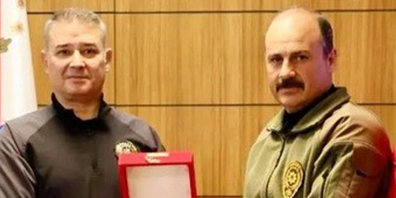 53 kan bağışıyla hayatlara umut oldu