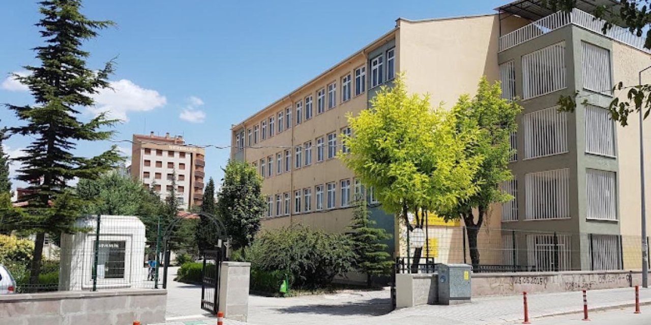 “Bu çocuklar ne olacak?”