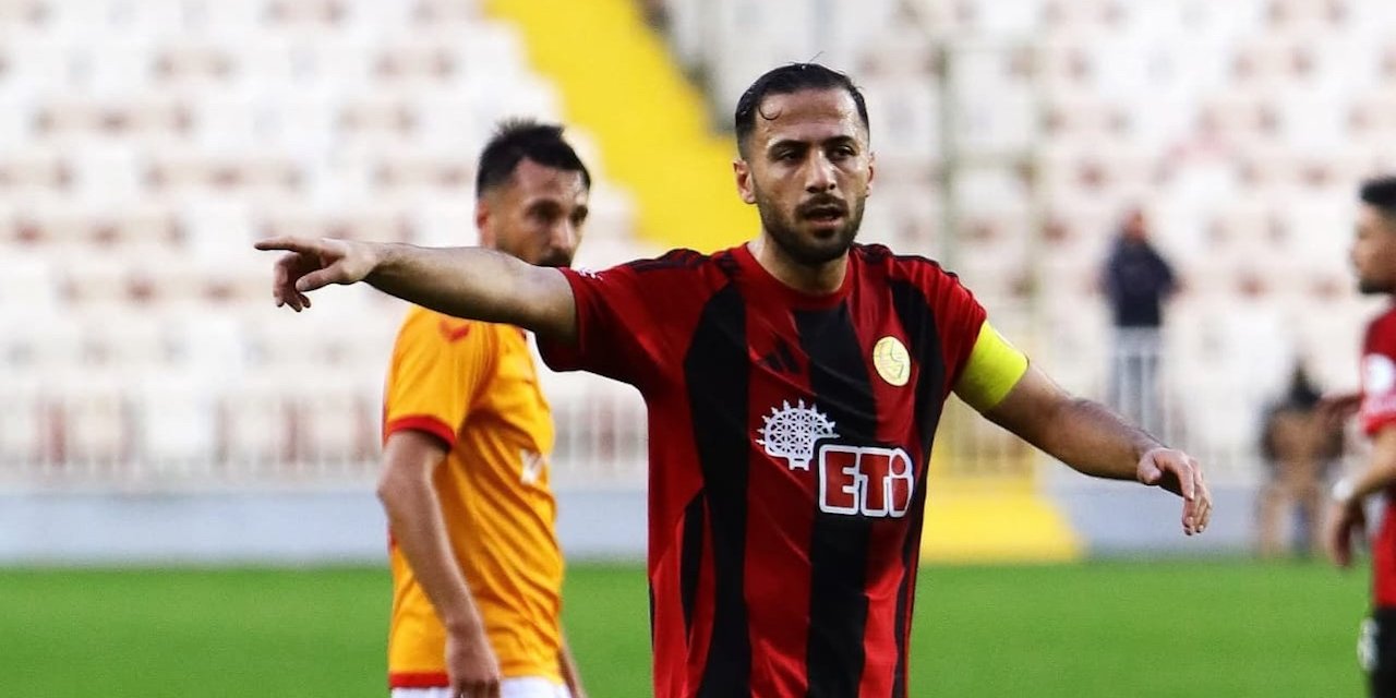 Mehmet Fuat 12 Bingöl’de