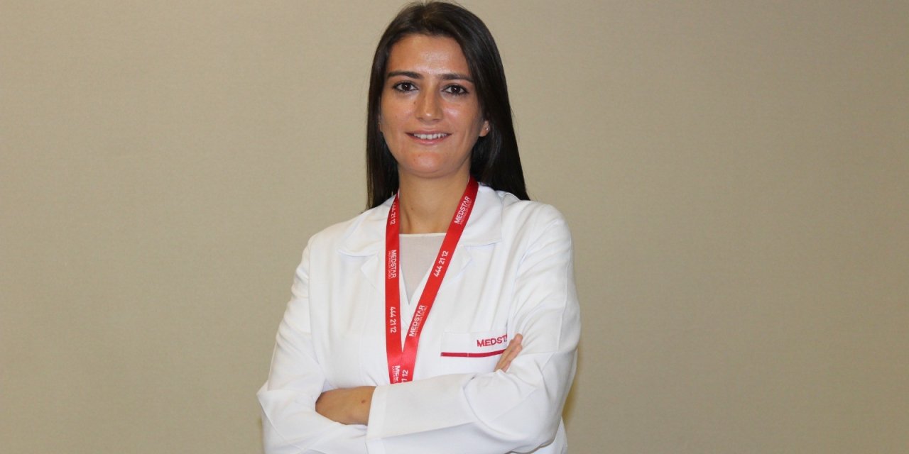 Cildinizden yazın etkilerini 3 adımda silebilirsiniz