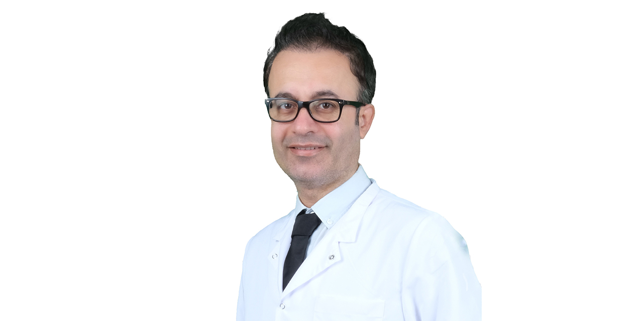 Doğal gün ışığı kan şekeri dengesini etkileyebilir