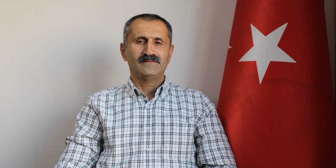 “Eskişehir tarımını kurtaracak”