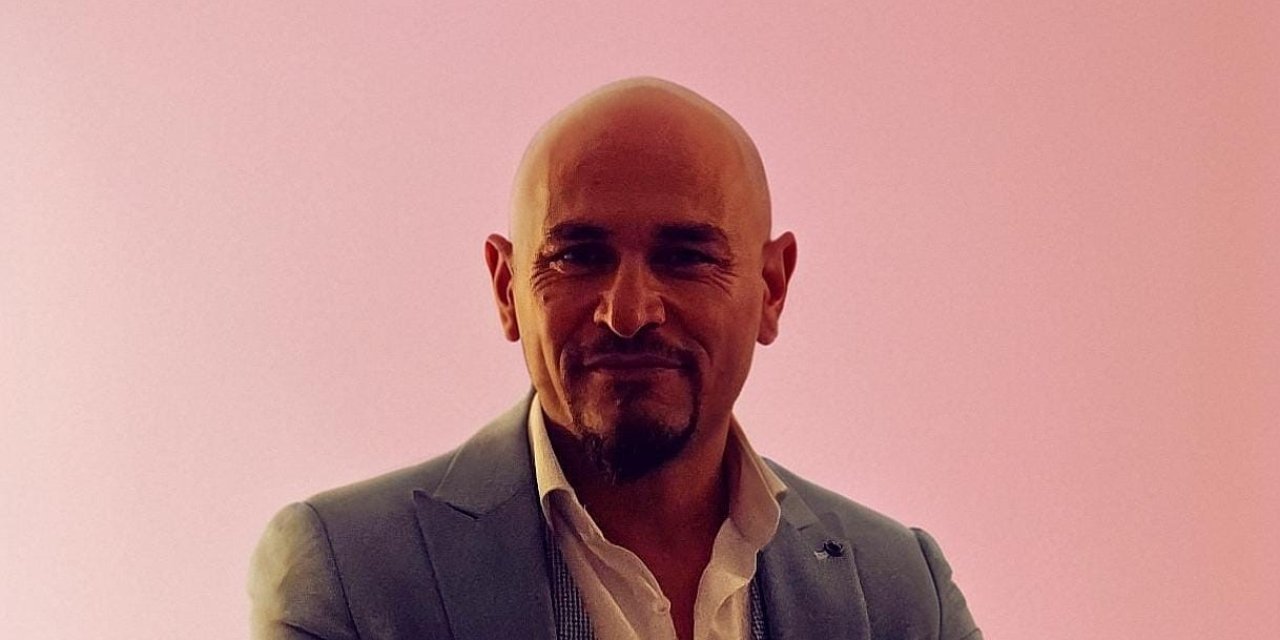 Prof. Dr. Aras Bozkurt dünya 1'incisi oldu