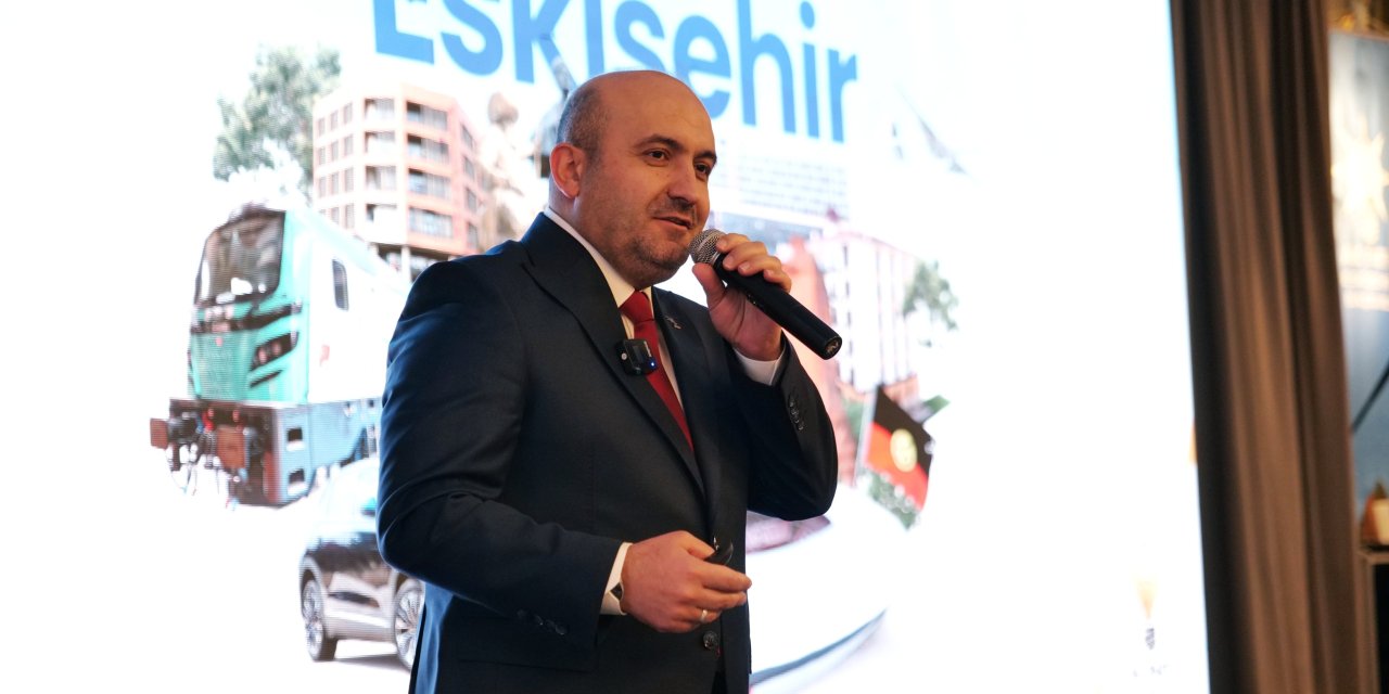 TOKİ konutları ev kiralarını düşürdü!