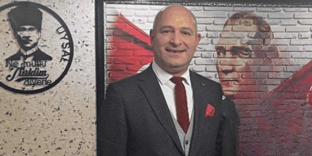 Hacı Bektaş Veli Anadolu Kültür Vakfı’ndan terör saldırısına tepki