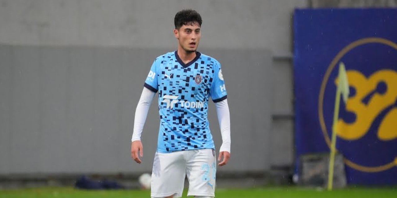 Metin Emre dönüyor