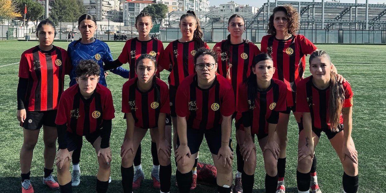 Yüreğinize sağlık