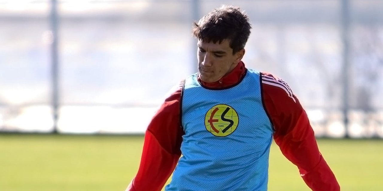 Akdeniz’de tempo yüksek