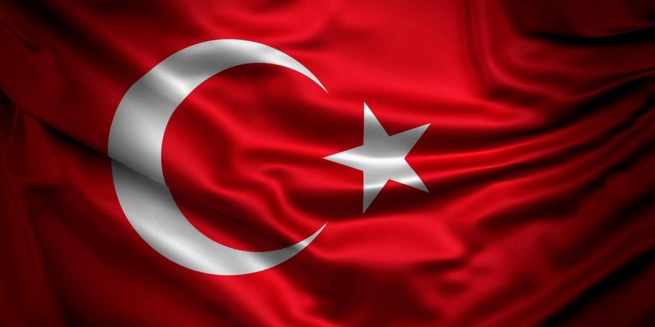 Es Es’ten başsağlığı mesajı