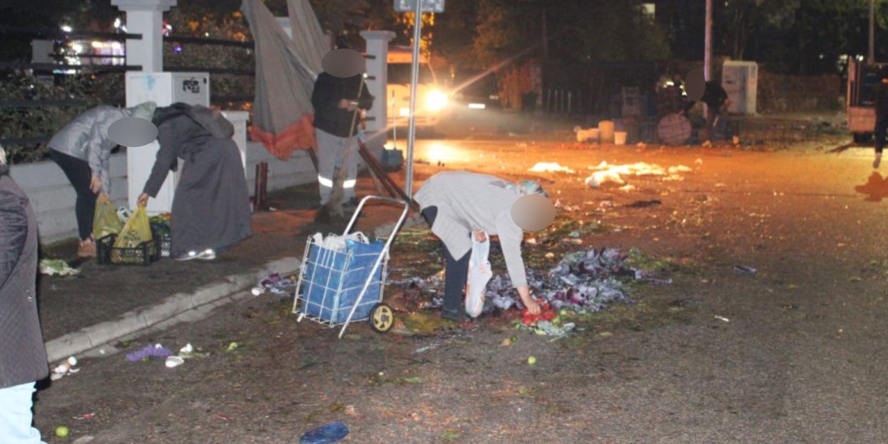 2025 bitiyor, iyi ki bitiyor