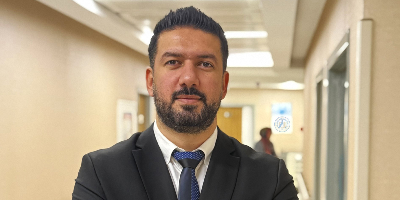 Kayak sezonuna karşı uzmanlar uyarıyor