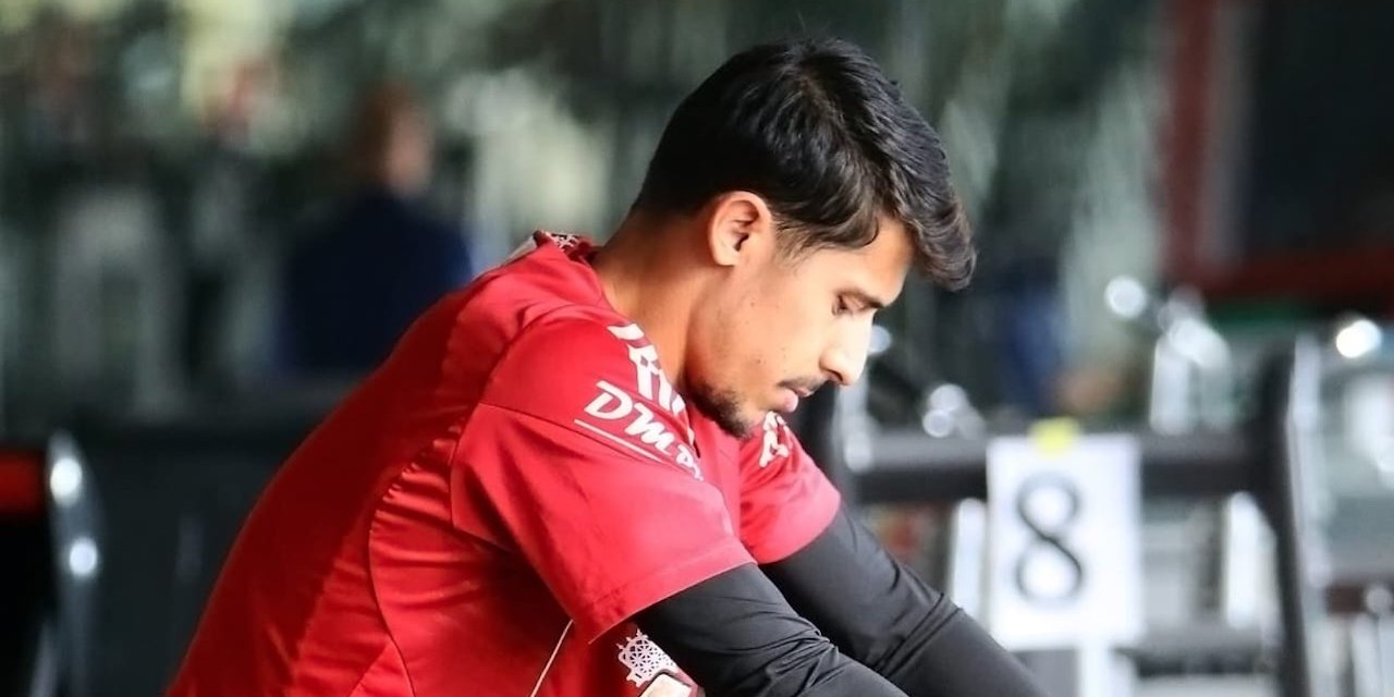 Bahadır ameliyat olacak