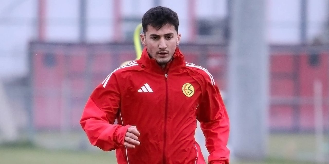 Sakatlarda son durum