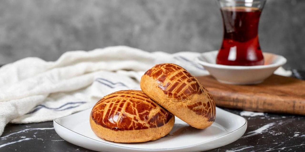 Eskişehir'de unlu mamullere yeni yıl zammı