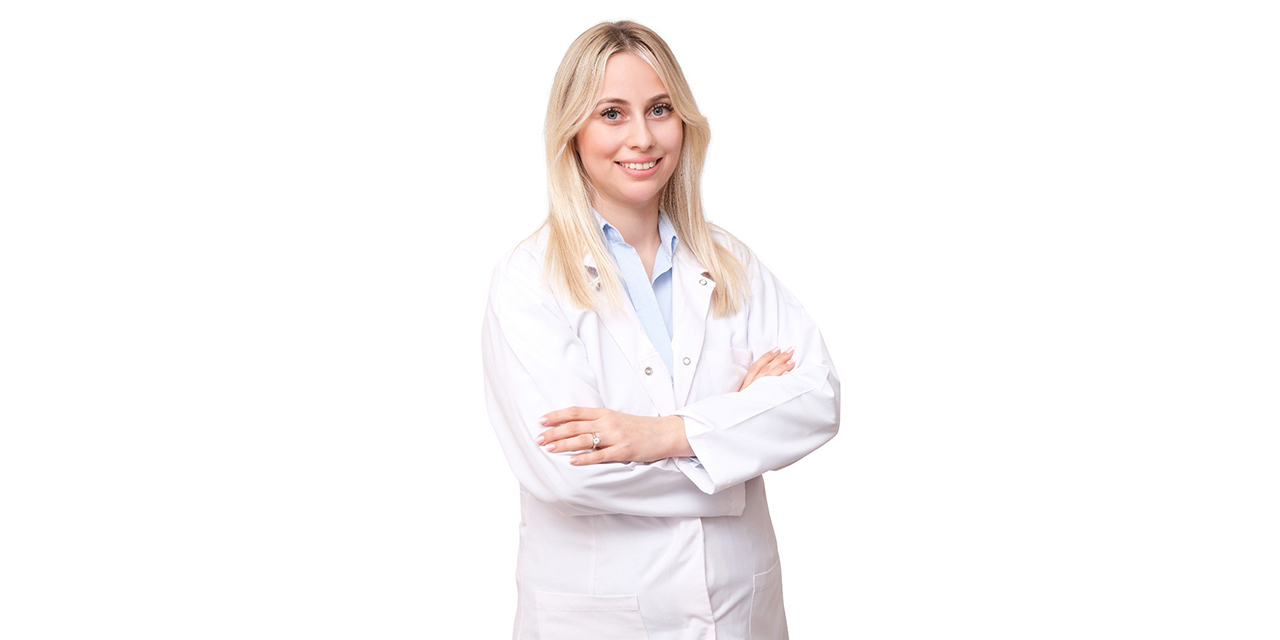 Uzmanı yeni yıl kaygısını yönetmenin sağlıklı yolunu anlattı