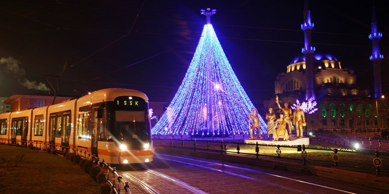 2026’yı akışına bırakmayın!