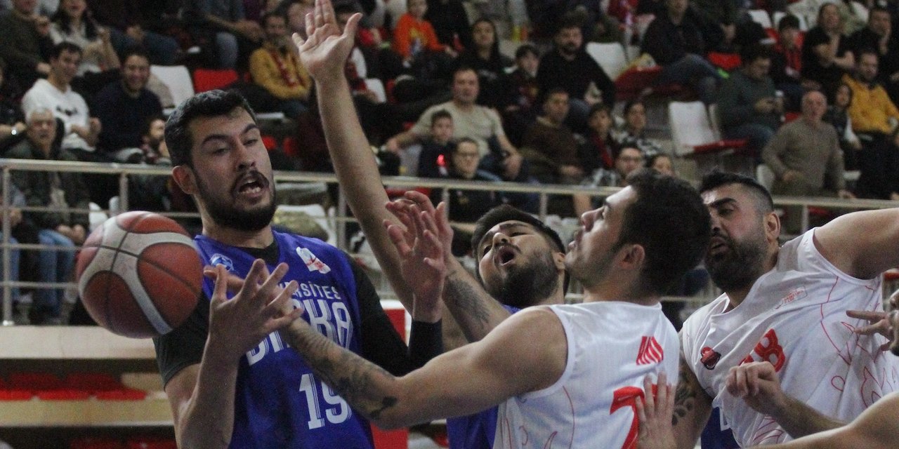 Ejderhalar odaklandı