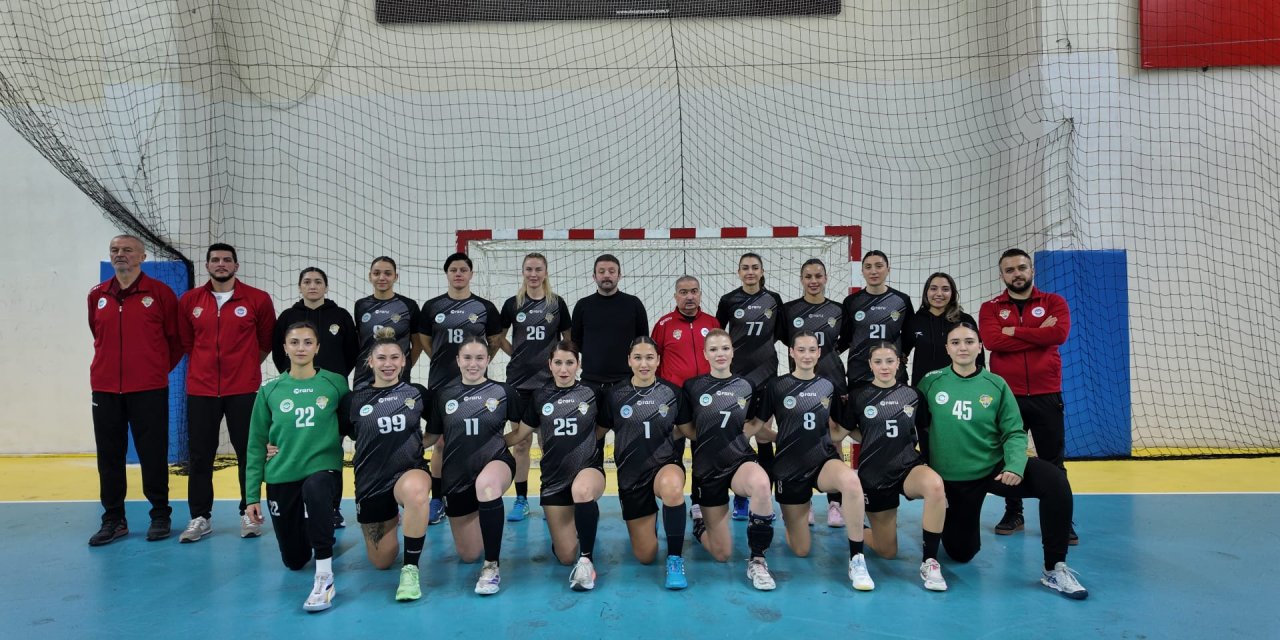 Yeni yılda iddialılar