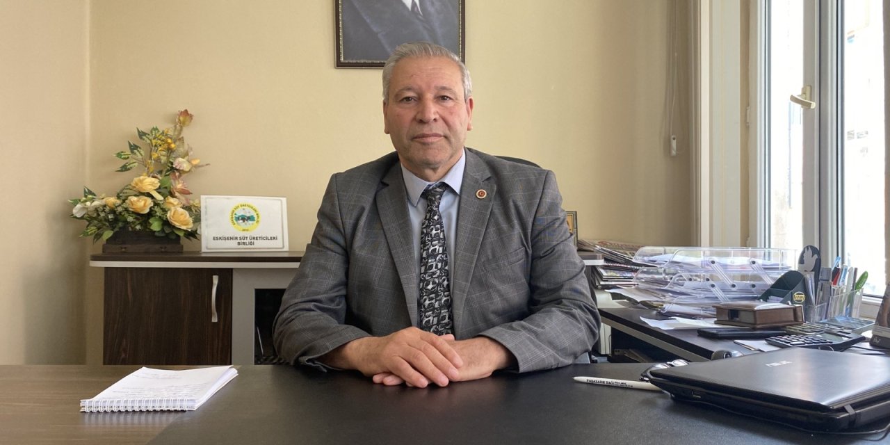 “2026’ya boynu bükük girdik”