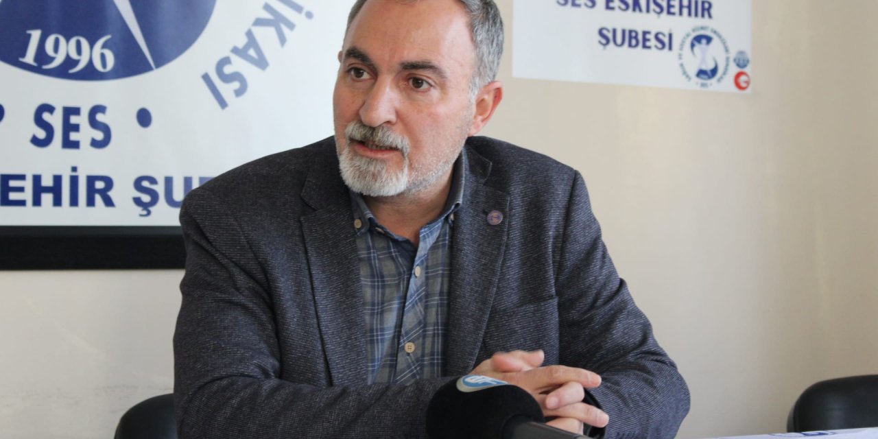 “Sağlık temel haktır ücretlendirilemez”