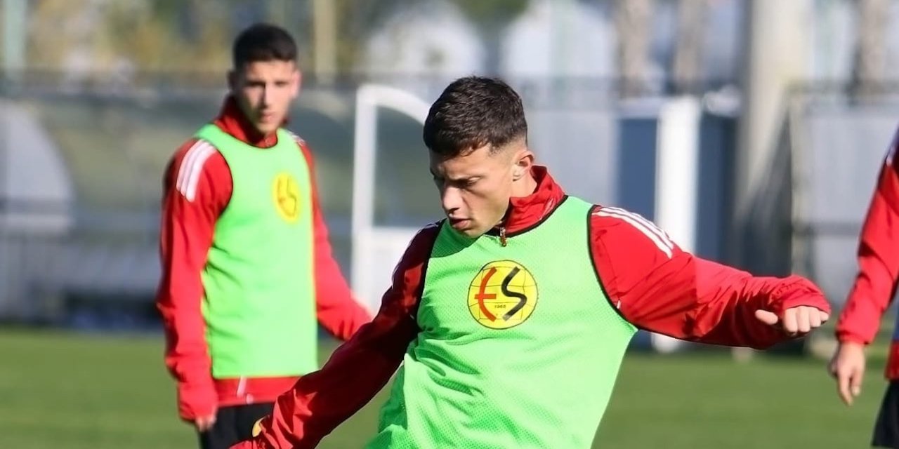 Sakatlara Kulet de eklendi