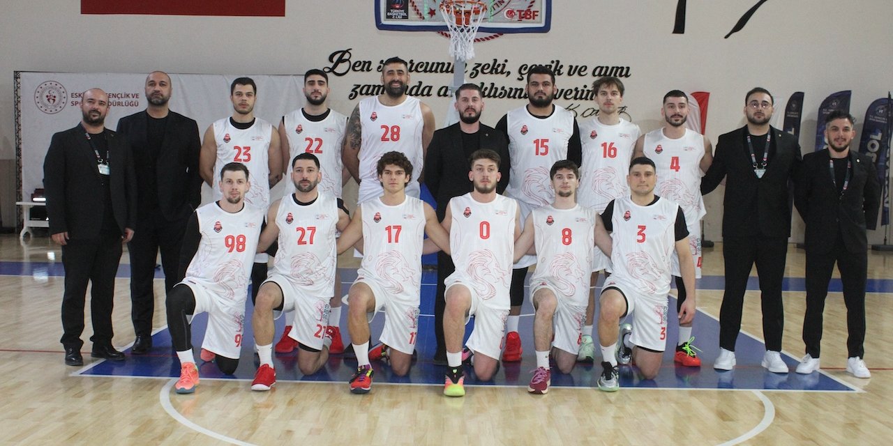 Ejderhalar yarın İstanbul yolcusu