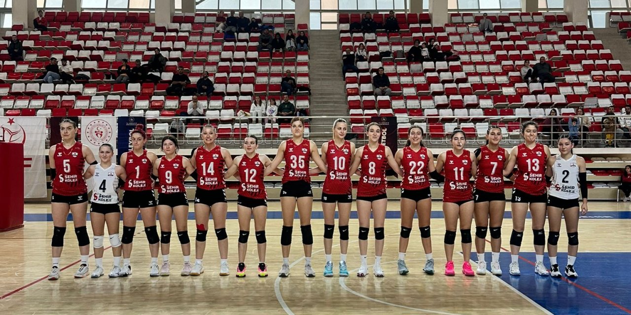 Lideri ağırlayacaklar