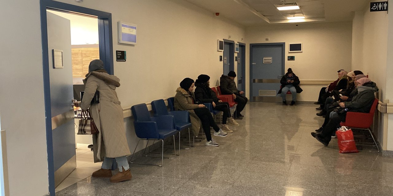 Teknolojinin gelişmesiyle birlikte kumar ve oyun bağımlılığı yaygınlaştı