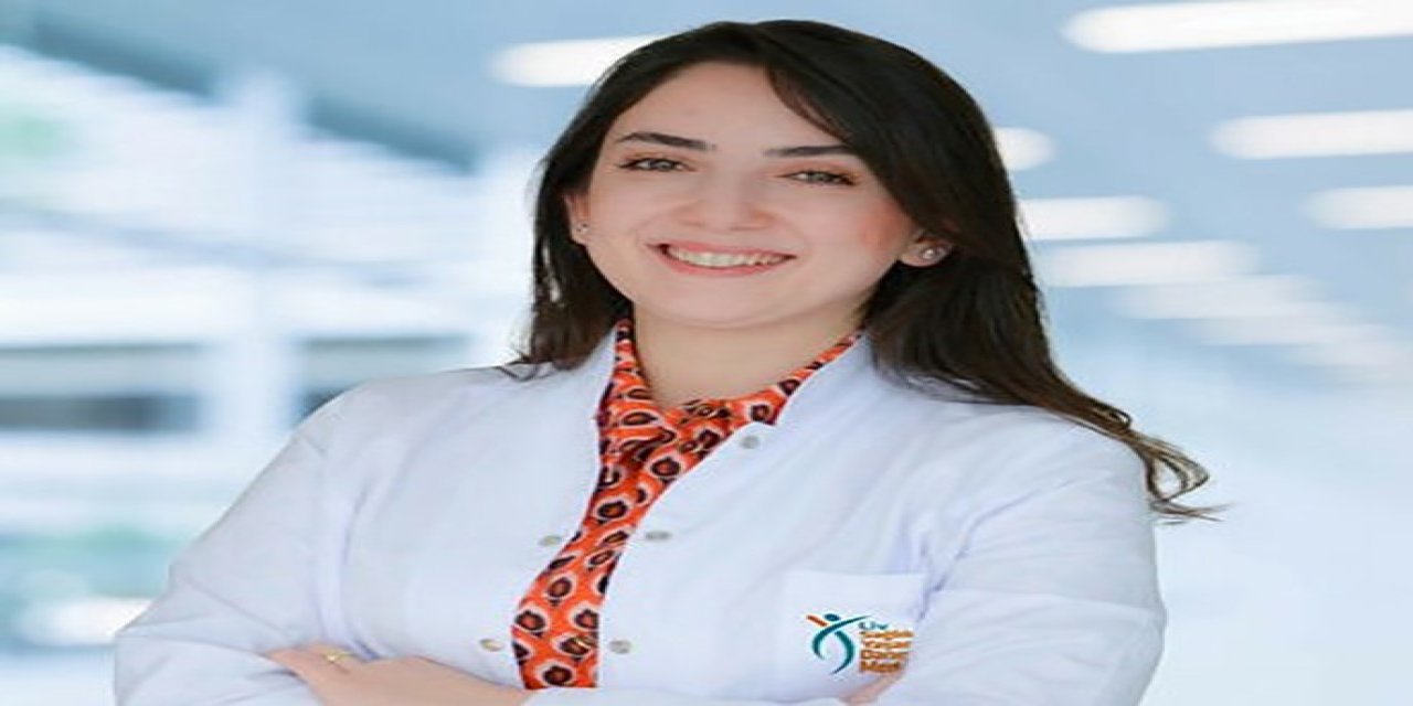 "Pişirme yöntemlerinize dikkat edin"