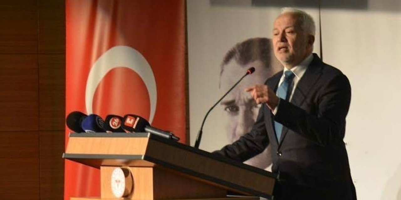 Vereme karşı duyarlılık çağrısı