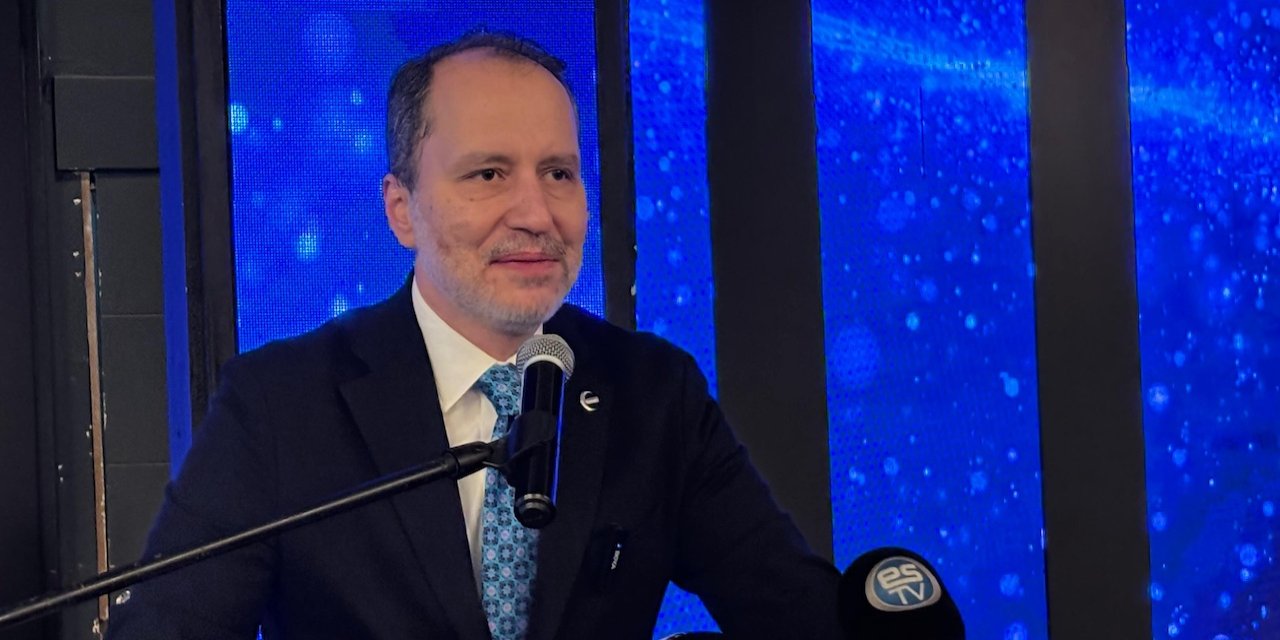 "İmtiyazlı holdinglere kaynak aktarılıyor”