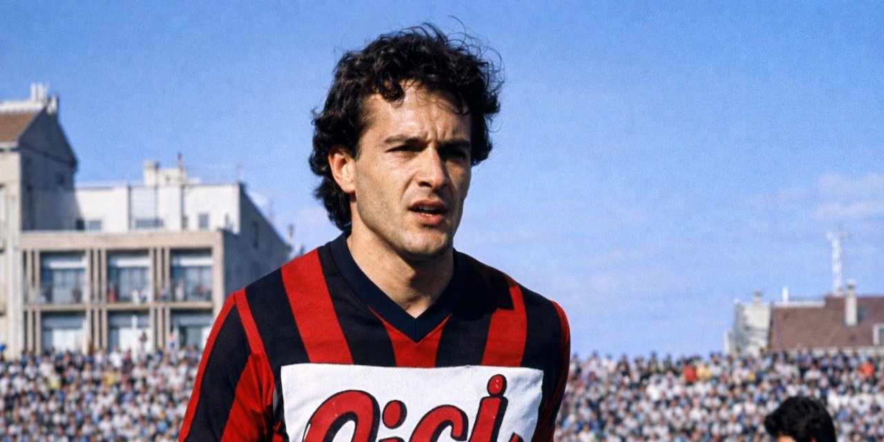 Mehmet Kalaycı vefat etti