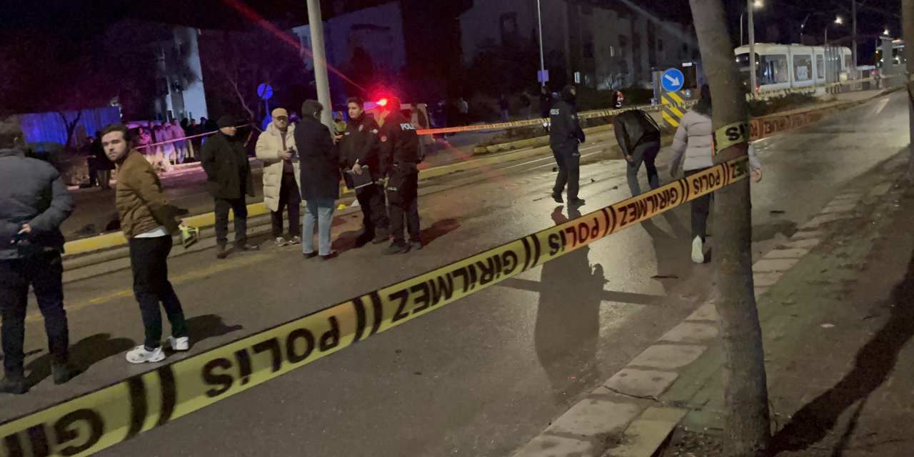 Eskişehir'de korkunç olayda hayatını kaybedenlerin kimlikleri açıklandı