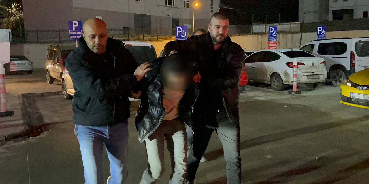 Eskişehir’de kanlı yarış! 3 genci hayattan koparttı!