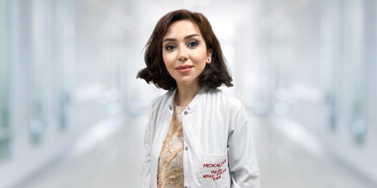 “Kesisiz cerrahi ile daha hızlı iyileşme mümkün”