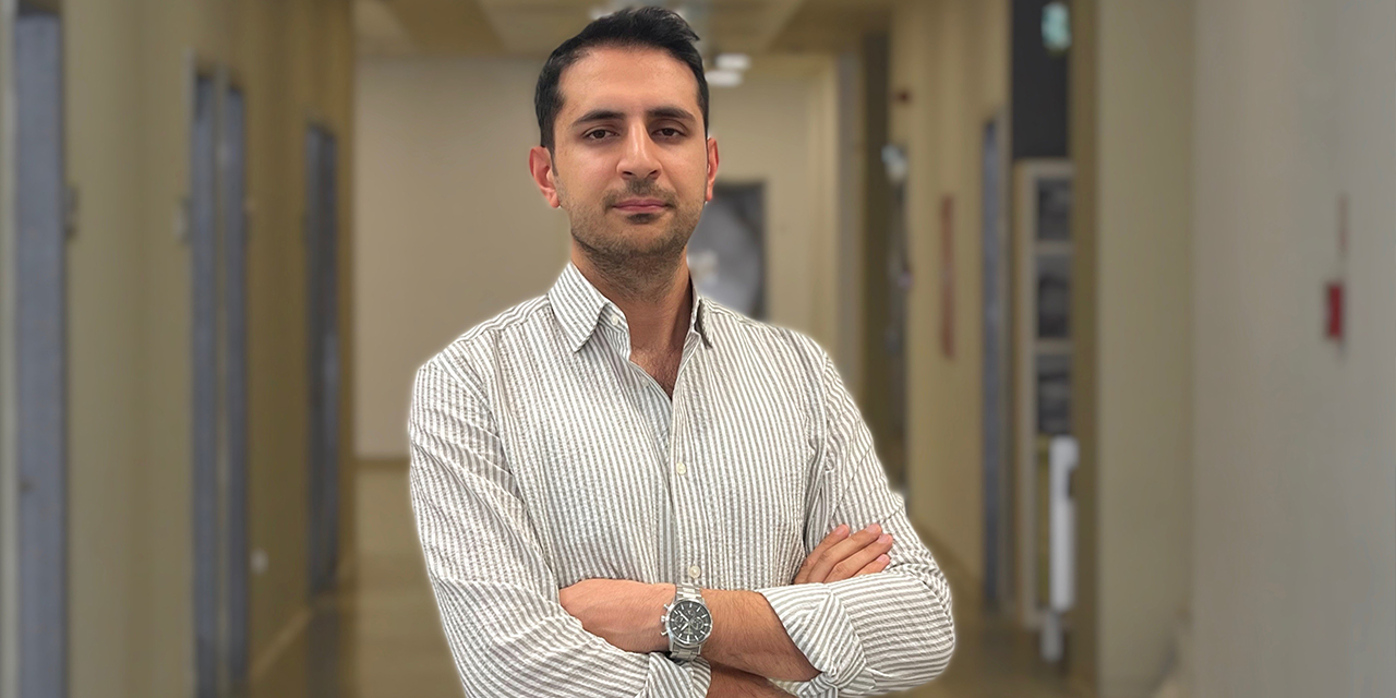 Verem erken tanı ve düzenli tedaviyle tamamen iyileşiyor