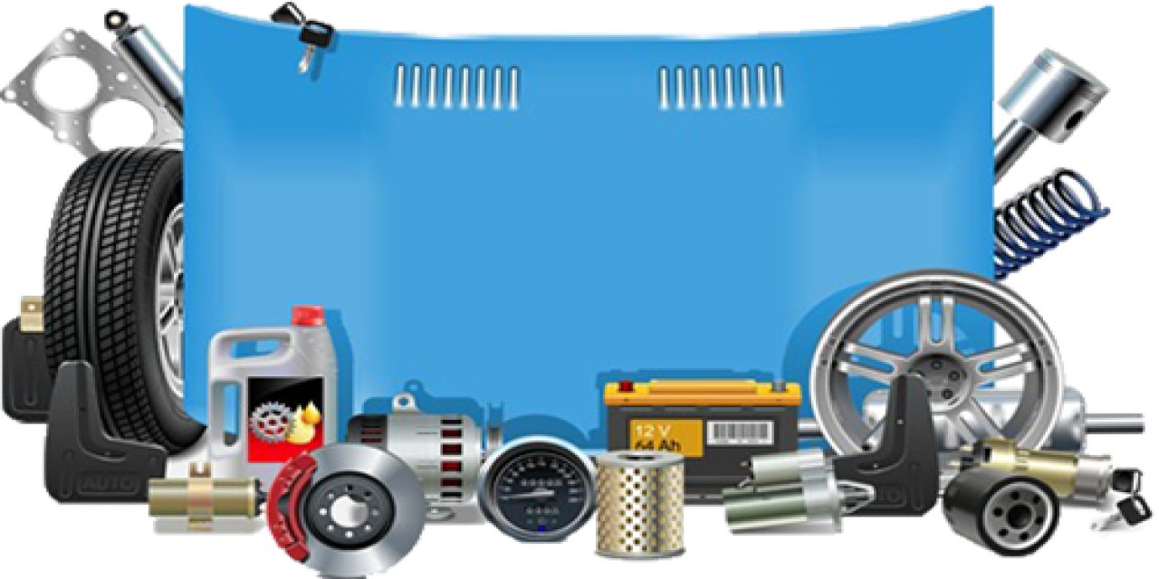 "İnternet üzerinden ‘oto yedek parçası’ satışına dikkat