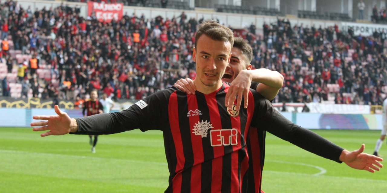 Onur Arı Beykoz İshaklı'da