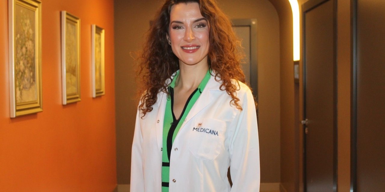 Yorgunluk haritası iyileşmenin yolunu gösteriyor