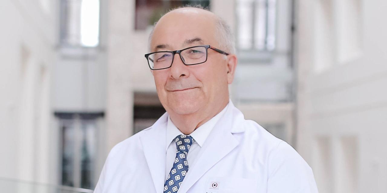 Kadın kanserlerinde erken tanı uyarısı