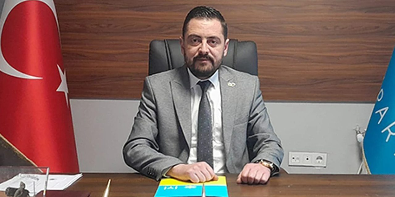 “Emekli yoksulluğa mahkum ediliyor”