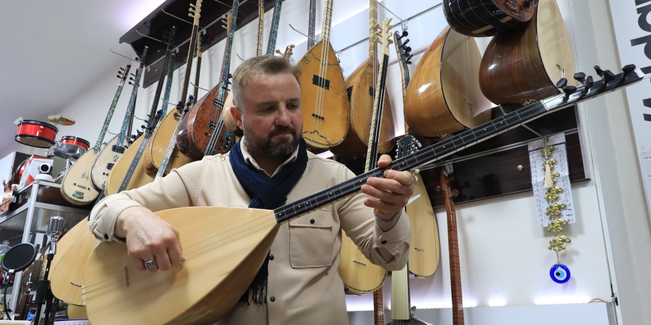 2025 yılında çiftlerin gözdesi sokak ve kır düğünleriydi