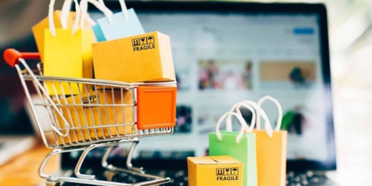 Yurtdışından gümrüksüz alışveriş muafiyeti sona erdi