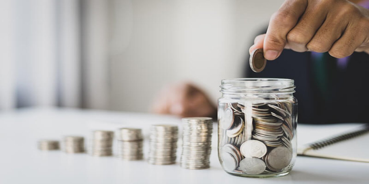 Bireysel Emeklilik Sistemi’nde devlet katkısı düşürüldü!