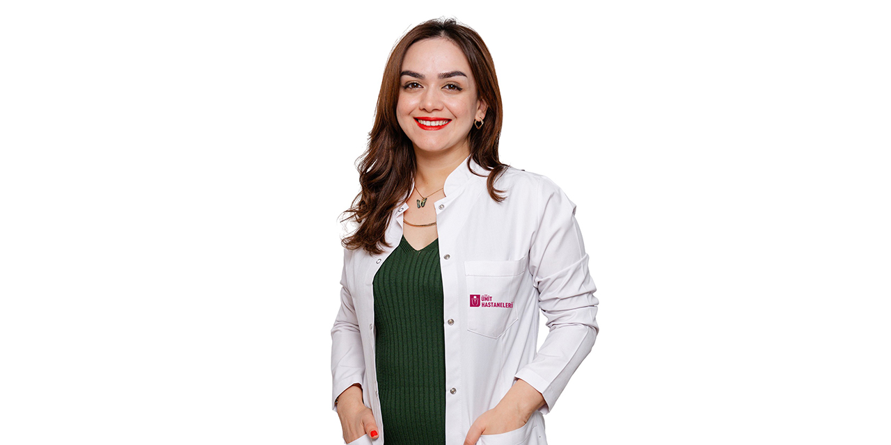 Uzmanı Piezo Rinoplasti tekniğini anlattı