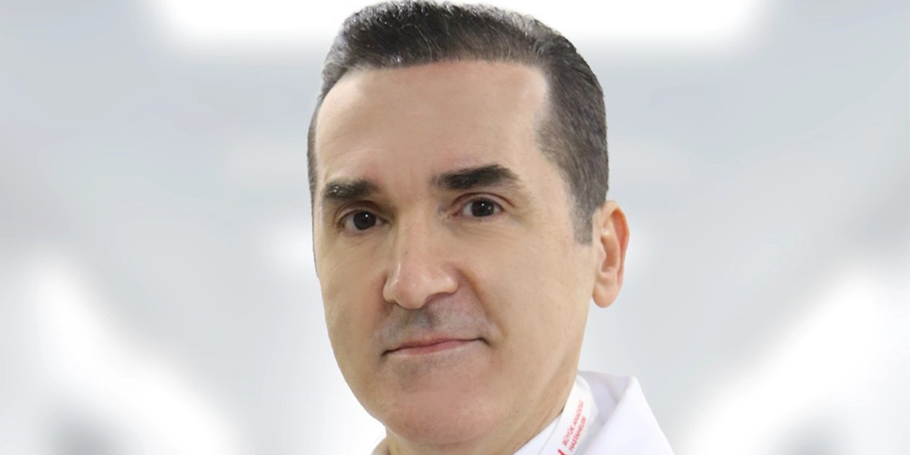 Kasık fıtıklarında erken tanı hayati önem taşıyor