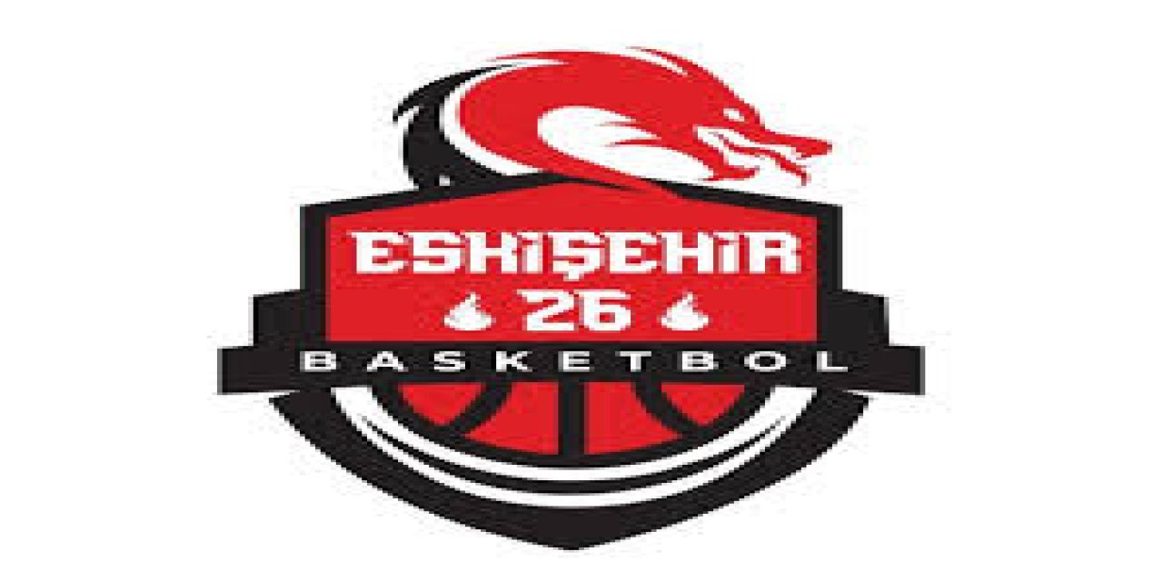 “Adalet değil düdükler konuştu”