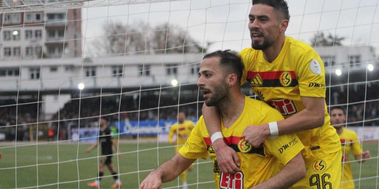 11 oyuncu sakatlandı